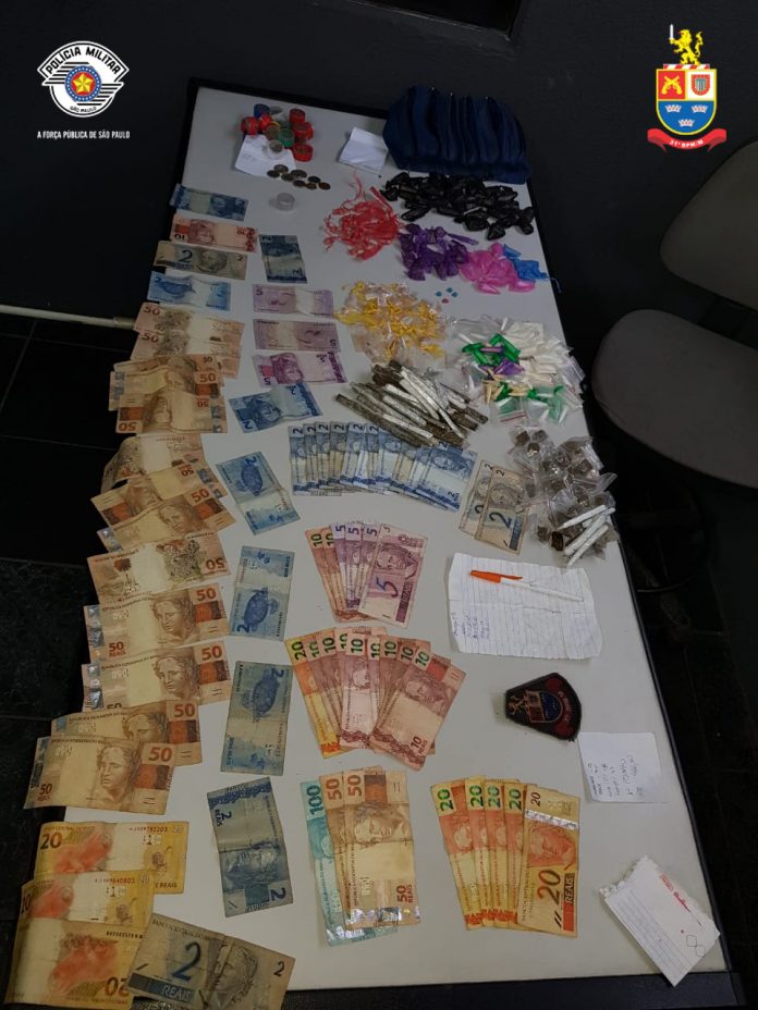 528048b3-3ce0-44b5-a7c8-608ca7848d96