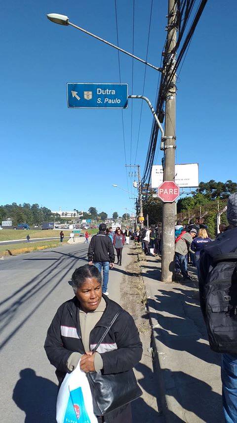 66062513_2859043694125088_8285235326960533504_n