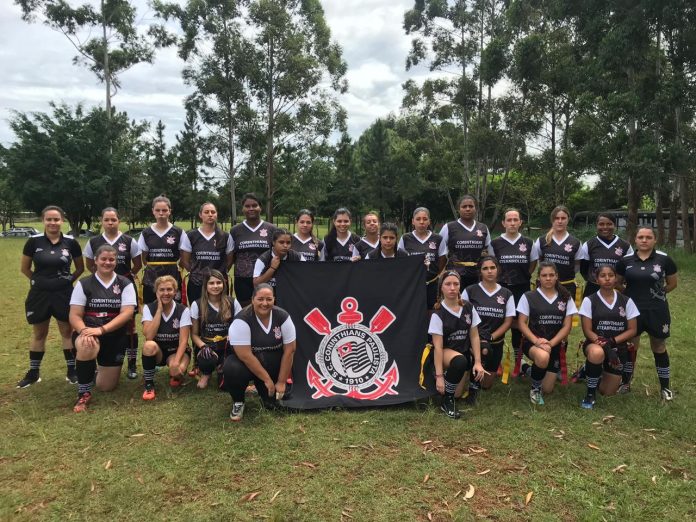 804cbed9-7dc3-4c79-bbbe-5a16d63c73fd