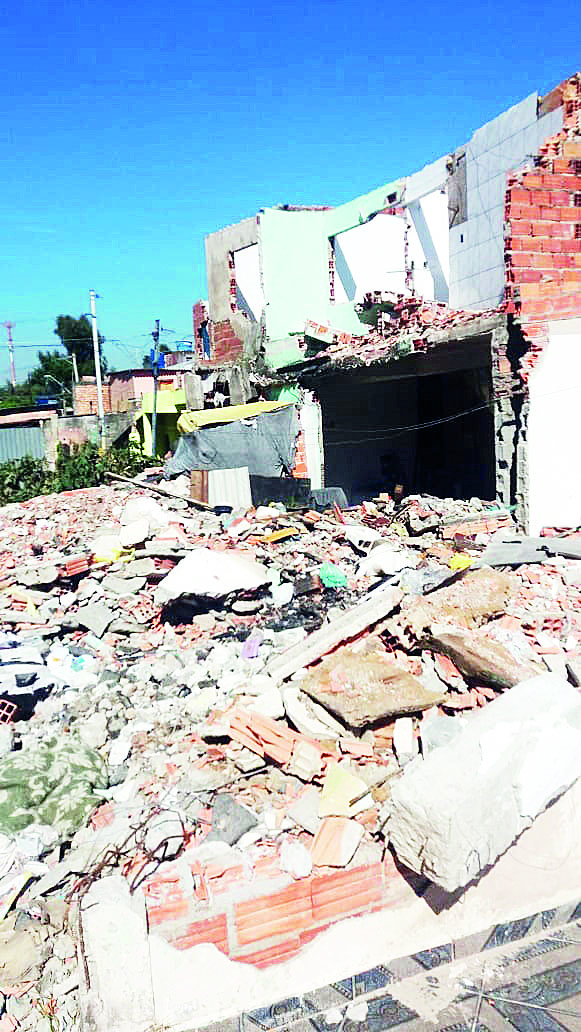 CONSTRUCAO IRREGULAR foto divulgacao (4)