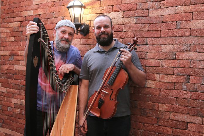 ConcertoMeditativo-NandoeGuilherme-FotodeJulioGarbelini (2)