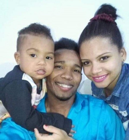 ENTERRO foto reproducao rede social (3)