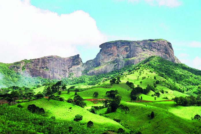 FRIO E NATUREZA_GOVERNO DO ESTADO DE SÃO PAULO