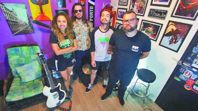 Processed with VSCO with c1 preset