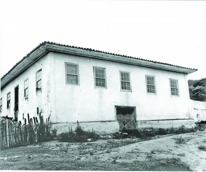 -Fotografia_historica_de_Guarulhos_sitio-candinha