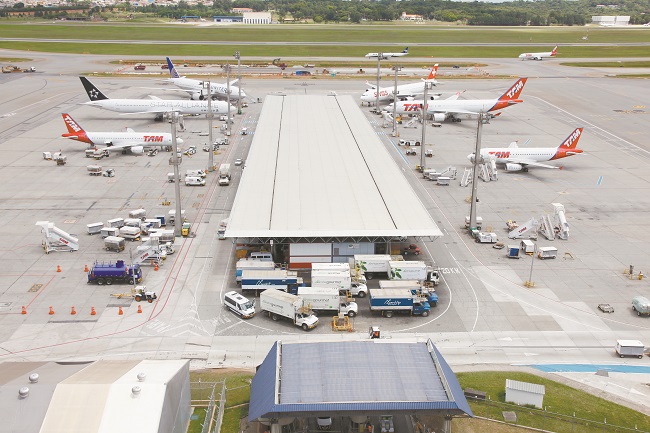 IPS_AEROPORTO DE GUARULHOS (2)