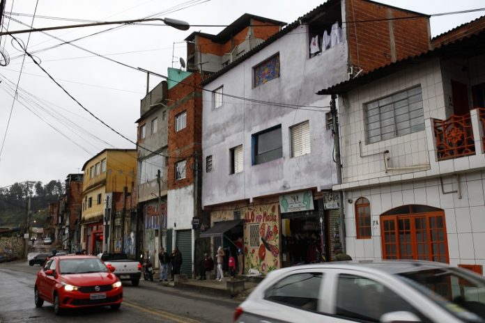 IPS_Deslizamento (1)