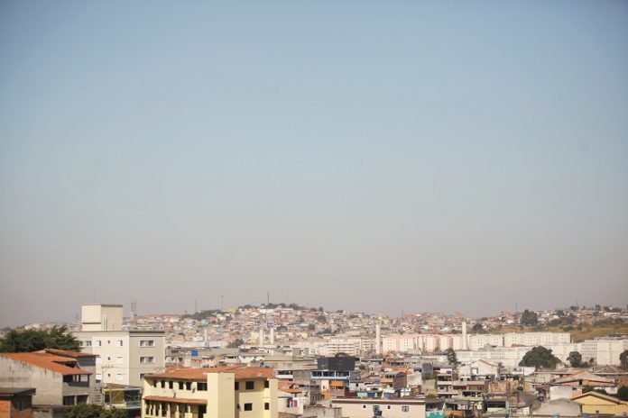 IPS_Qualidade do Ar (1)_vale