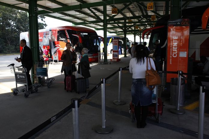 IPS_Rodoviaria Aeroporto (7)