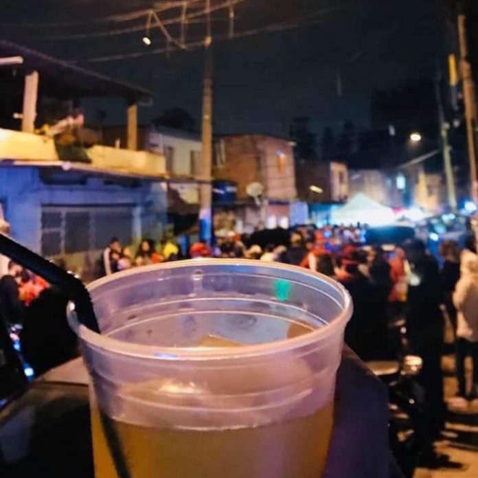 PANCADAO DO FATIMA (1)