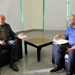 Guarulhos solicita delegacia especializada em atendimento a jovens vítimas de violência