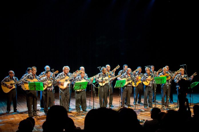 VIOLA_DIVULGAÇÃO-PMG (1)