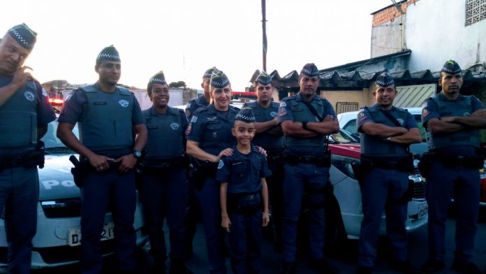 ba241a80-15fd-4aab-8d1b-bca2ed54743c