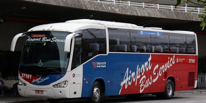 foto rafael delazari wikipedia