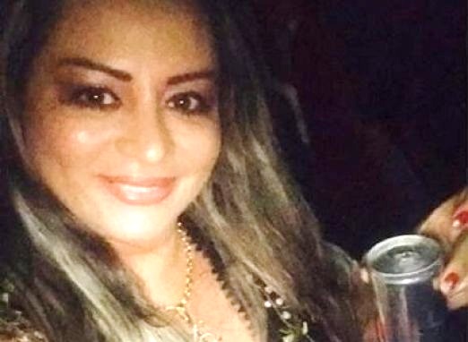 mulher-João-Branco-Foto-Divulgação