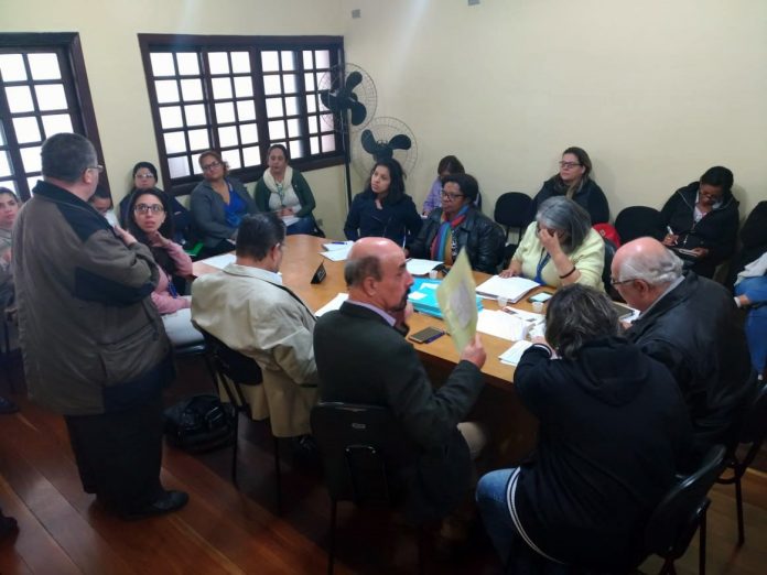 reuniao gt direitos humanos3