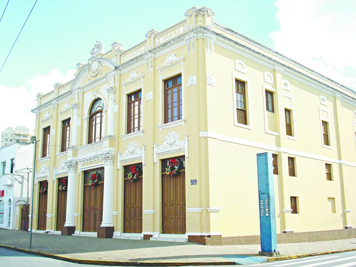 sao joao_da_boa_vista