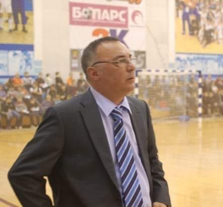 68661073_10221039298879035_8844799901259792384_n