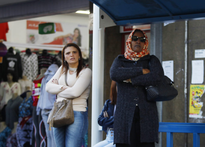 IPS_Baixa temperatura (2)