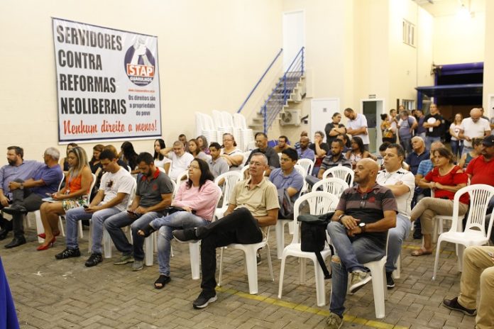 IPS_Paralização Servidores (5)