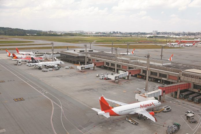 IPS_nova CEEI Aeroporto (1)