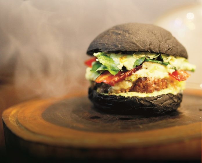 thefire_Agosto_Outro Mundo