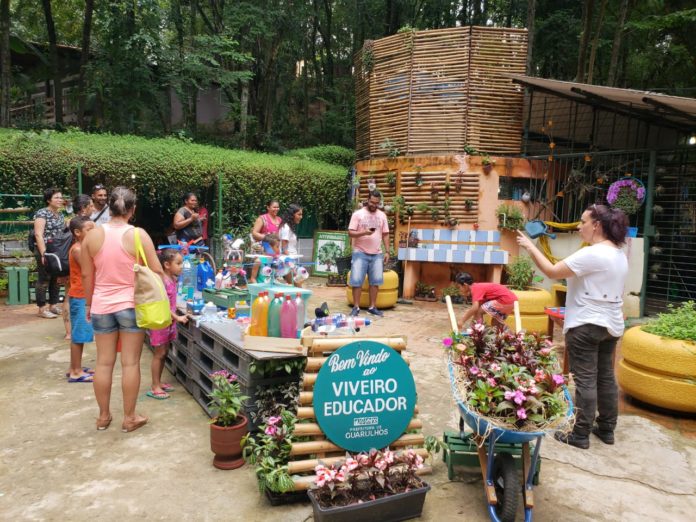 bosque_oficina_brinquedos (2)