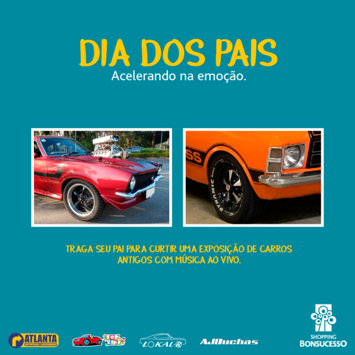 dia_dos_pais_sb190807_112531