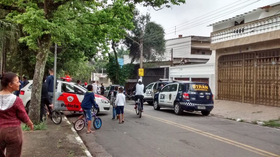 71208238_3015234365172686_452805787698331648_n