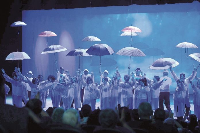 CONCURSO_Nícollas Ornelas