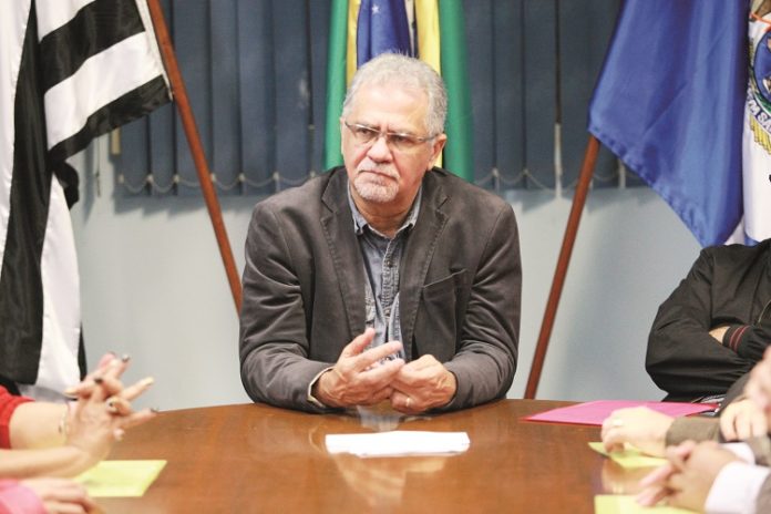 IPS_Almeida (1)_vale