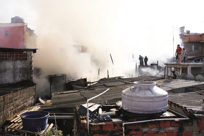 IPS_Incêndio (43) Vale