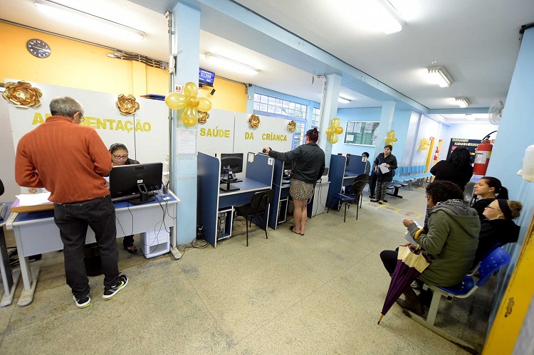 UBS Taboão_Foto Fábio Nunes Teixeira 003_0