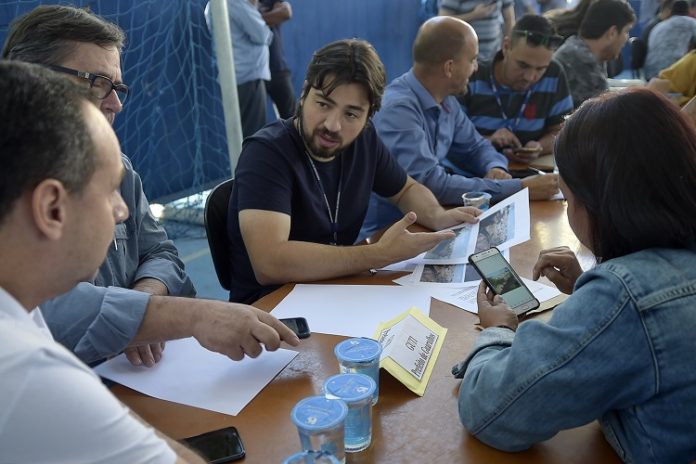 Você na Prefeitura Vila Ipanema 071_foto Nícollas Ornelas