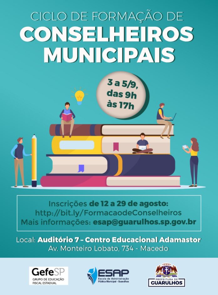 WhatsApp Image 2019-08-09 at 11.28.41