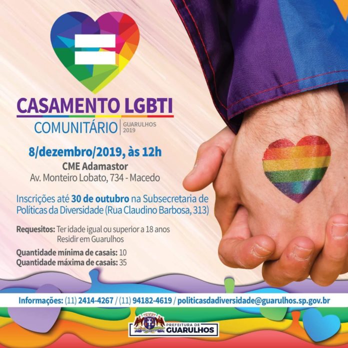 WhatsApp Image 2019-09-24 at 14 04 11