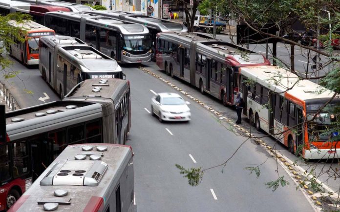 eb51eff8-8155-48d2-9cf8-de4859b4d107