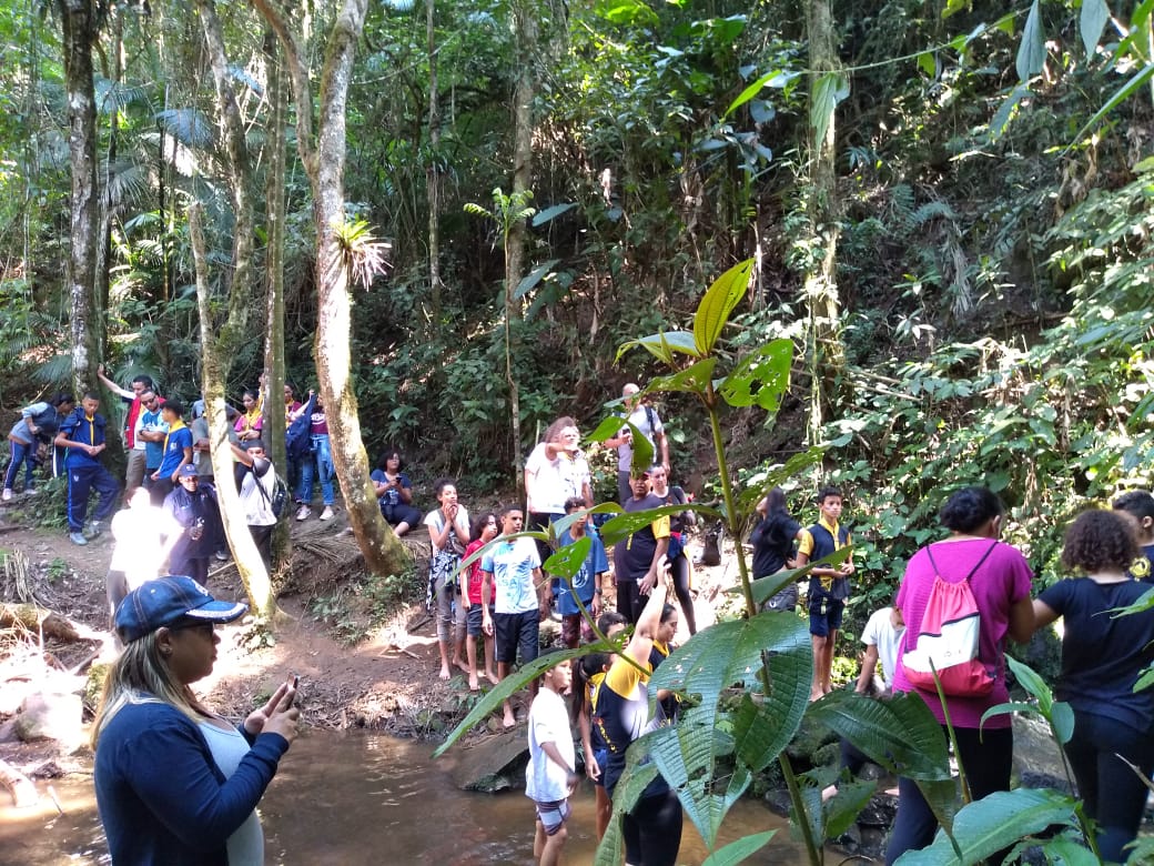 trilha_saude-2_vrq82c