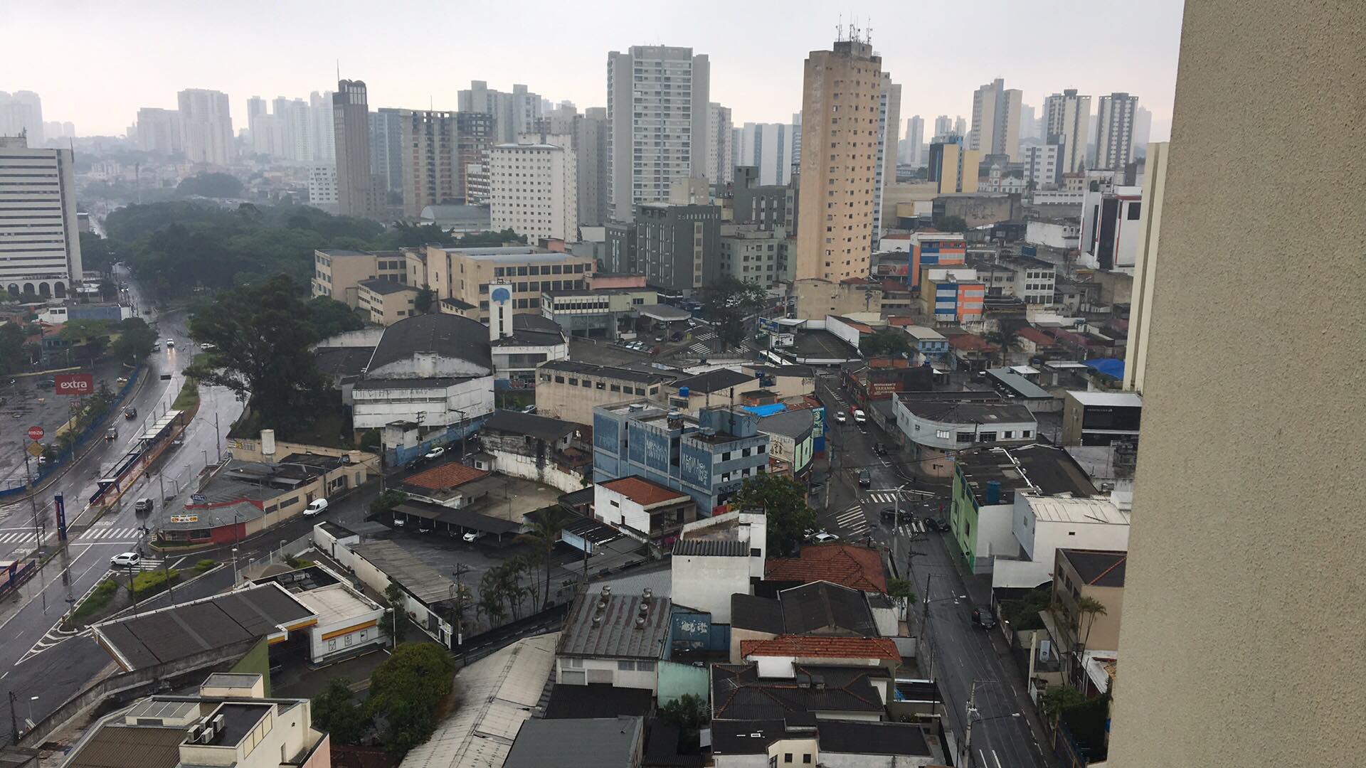 46281408_335745897004155_5951111615960055808_n