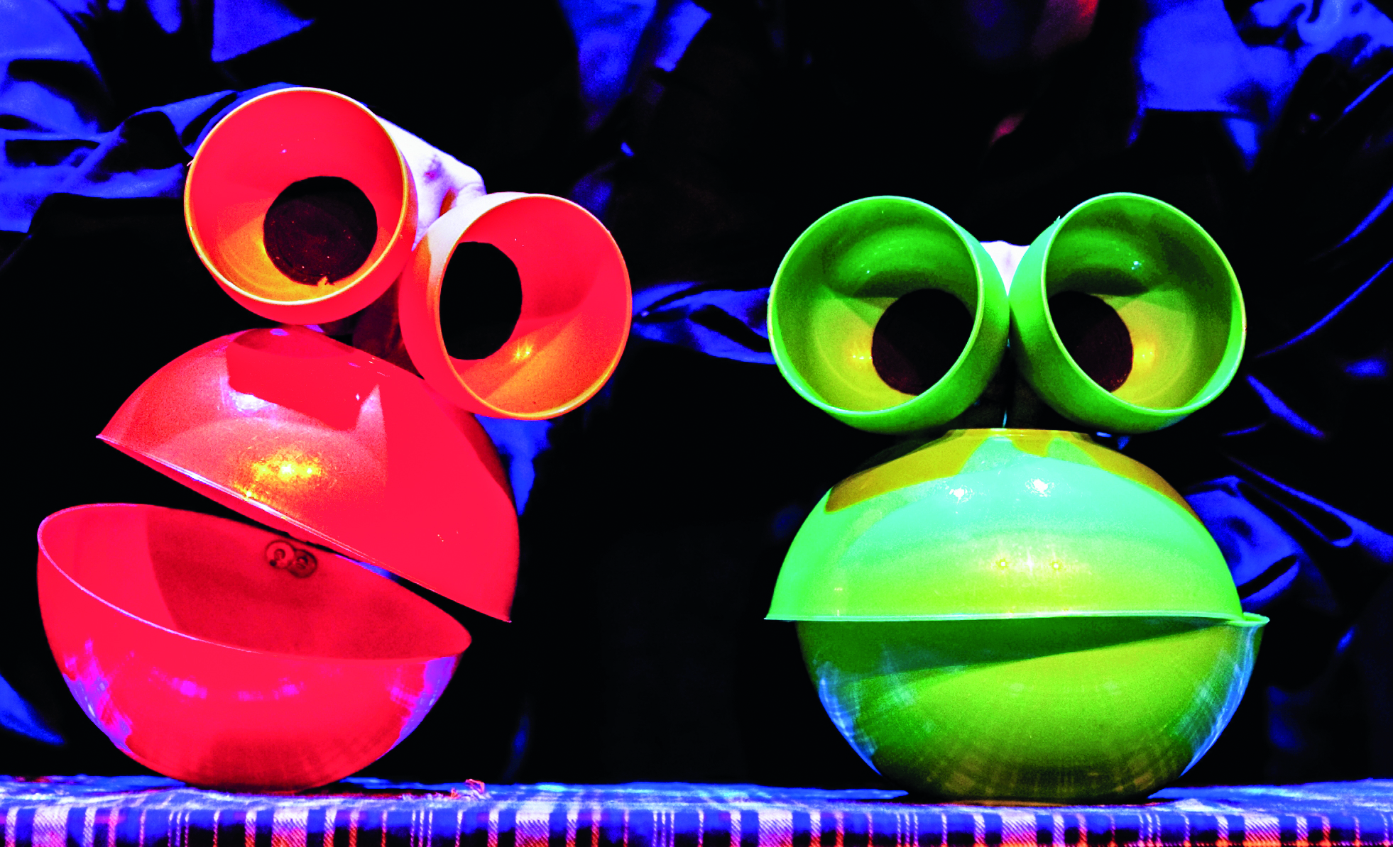 CAPA_PIETRO FELICIANO