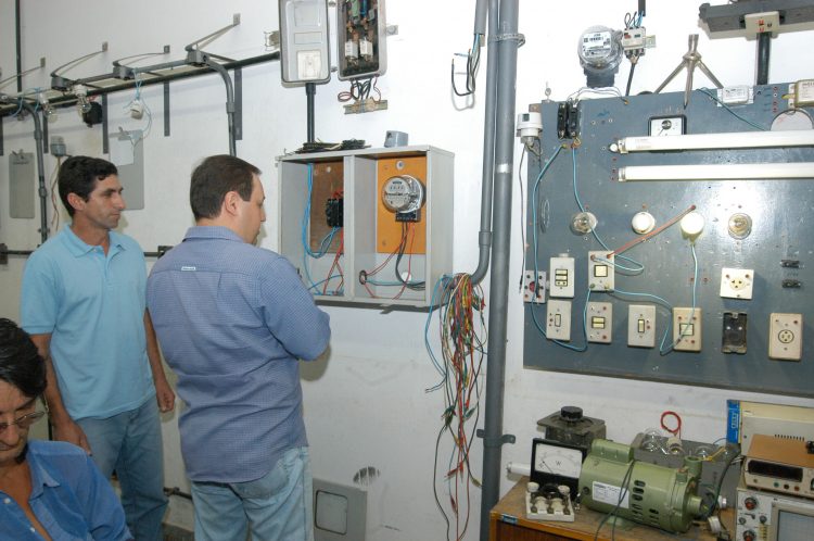 CURSO COMANDOS ELETRICOS _Foto-José-Luiz-03-e1539271879520