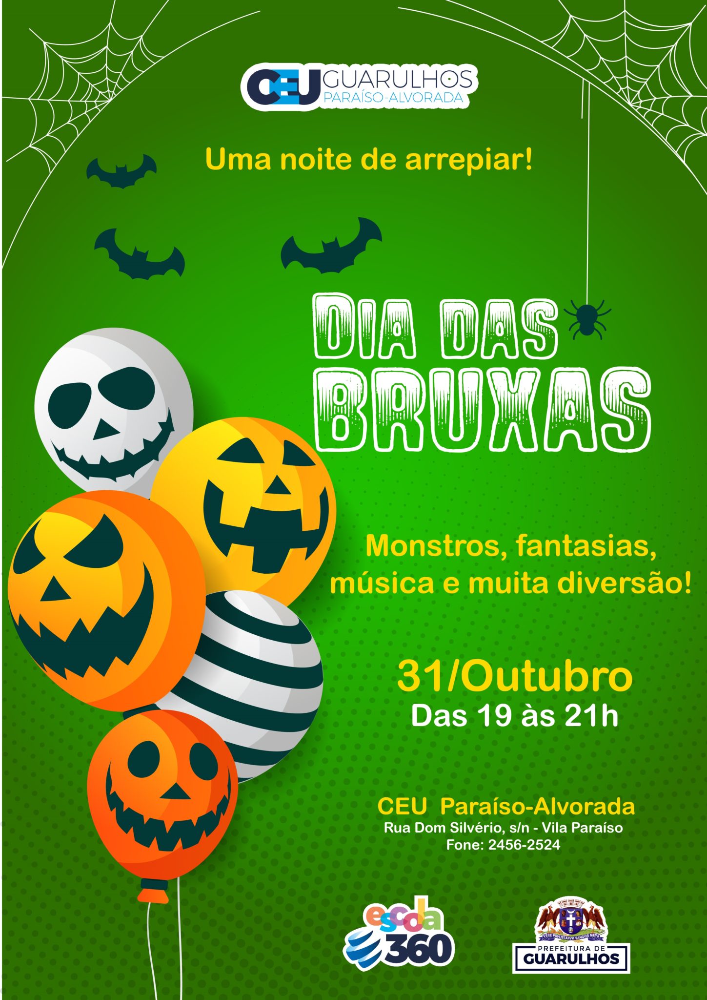 Cartaz_Halloween_Dia_das_Bruxas