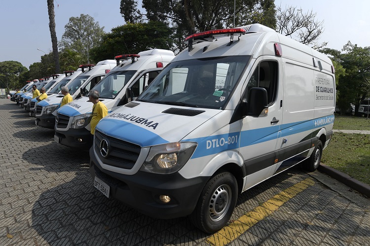 Entrega de Ambulâncias_Fabio_Nunes_Teixeira 039