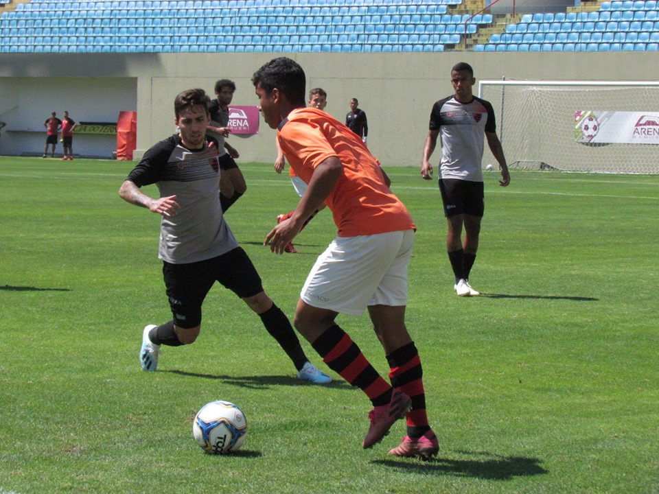 Flamengo (2)