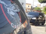 Comerciante libanês é preso por sequestro, cárcere privado e violência doméstica no Pimentas
