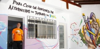 Foto: Ivanildo Porto