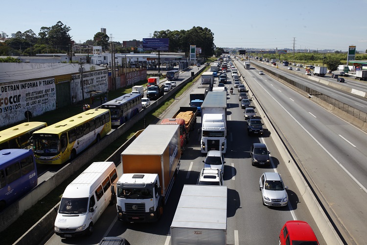 IPS_Roubo de Carga (1)