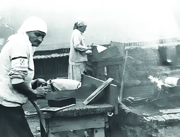 Olarias_foto Joao Machado