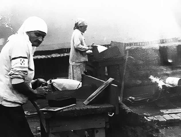 Olarias_foto Joao Machado