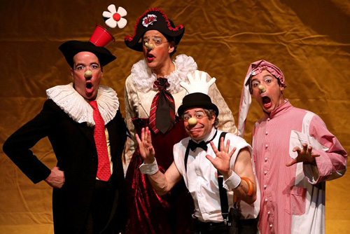 Os-Mequetrefe-2-Divulgação